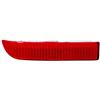 DEPO Riflettore, Faro principale DEPO 212-2925R-UQ