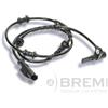 BREMI Sensore, N° giri ruota BREMI 50383