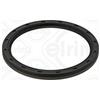 ELRING Paraolio, Albero a gomiti ELRING 507.990