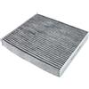 MEYLE Filtro, aria interna MEYLE 512 320 0007