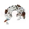 ERA Raddrizzatore, Alternatore ERA 215940