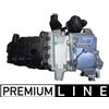 MAHLE ORIGINAL Radiatore, Ricircolo gas scarico MAHLE ORIGINAL CE 4 000P