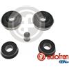 AUTOFREN SEINSA Kit riparazione, Cilindretto freno AUTOFREN SEINSA D3315