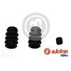 AUTOFREN SEINSA Guaina parapolvere, Guida pinza freno AUTOFREN SEINSA D7456