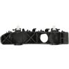 BLIC Supporto, Paraurti BLIC 5504-00-3266934P