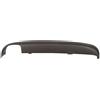 BLIC Spoiler BLIC 5506-00-0028971P