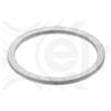 ELRING Anello di tenuta, vite di scarico olio ELRING 250.007