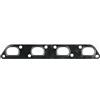 REINZ Guarnizione, Collettore gas scarico REINZ 71-12467-00