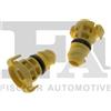FA1 Tappo di tenuta, coppa dell'olio FA1 257.889.001