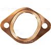 REINZ Guarnizione, Collettore gas scarico REINZ 71-51163-10