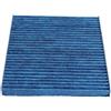 MAXGEAR Filtro, aria interna MAXGEAR 26-1870