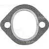 REINZ Guarnizione, Collettore gas scarico REINZ 71-79028-00