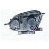 MAGNETI MARELLI Faro principale MAGNETI MARELLI 712485211129