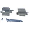 MAXGEAR Kit accessori, Pastiglia freno MAXGEAR 27-0729