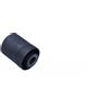 MAXGEAR Boccola del braccio di controllo/braccio oscillante MAXGEAR 72-3671