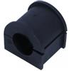MAXGEAR Supporto stabilizzatore MAXGEAR 72-3857