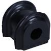 MAXGEAR Supporto stabilizzatore MAXGEAR 72-3875