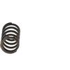 BOSCH Molla BOSCH F 00R 0P1 279