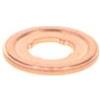BOSCH Anello tenuta, Portainiettore BOSCH F 00R C00 309