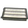 BOSCH Filtro aria BOSCH F 026 400 185