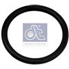 DT Anello di tenuta DT 3.89512