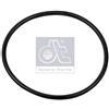 DT Anello di tenuta DT 3.89518
