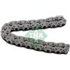INA Catena distribuzione INA 553 0401 10