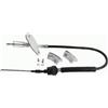 SACHS Cavo frizione SACHS 3074 600 160