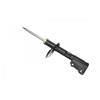 SACHS Ammortizzatore SACHS 315 641