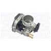 MAGNETI MARELLI Corpo farfallato MAGNETI MARELLI 802000000091