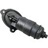 METZGER Filtro idraulico, Cambio automatico METZGER 8020041