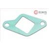 ELWIS ROYAL Guarnizione, Collettore aspirazione ELWIS ROYAL 0244227