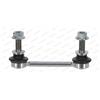 MOOG Asta/struttura, stabilizzatore MOOG FD-LS-15982