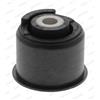 MOOG Supporto, trave dell'assale MOOG FD-SB-13521