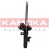 KAMOKA Ammortizzatore KAMOKA 2000427