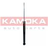 KAMOKA Ammortizzatore KAMOKA 2000747