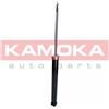 KAMOKA Ammortizzatore KAMOKA 2000750