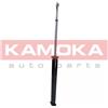 KAMOKA Ammortizzatore KAMOKA 2000775