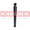 KAMOKA Ammortizzatore KAMOKA 2000814