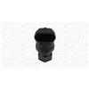 MAGNETI MARELLI Generatore di impulsi, Albero a gomiti MAGNETI MARELLI 064848188010