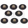 A.B.S. Kit accessori, Pastiglia freno A.B.S. 2020Q