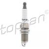 TOPRAN Candela accensione TOPRAN 206 656