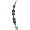 BOSCH Flessibile del freno BOSCH 1 987 481 A83