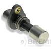 BREMI Generatore di impulsi, Albero a gomiti BREMI 60433