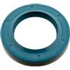 FEBI BILSTEIN Paraolio, Cambio automatico FEBI BILSTEIN 102128