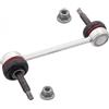 FEBI BILSTEIN Asta/struttura, stabilizzatore FEBI BILSTEIN 103169