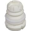 FEBI BILSTEIN Tampone paracolpo, Sospensione FEBI BILSTEIN 103967
