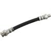 FEBI BILSTEIN Flessibile del freno FEBI BILSTEIN 104239
