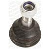 MONROE Giunto di supporto / guida MONROE L28554