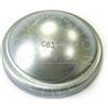 AIC Calotta protettiva, Mozzo ruota AIC 52359